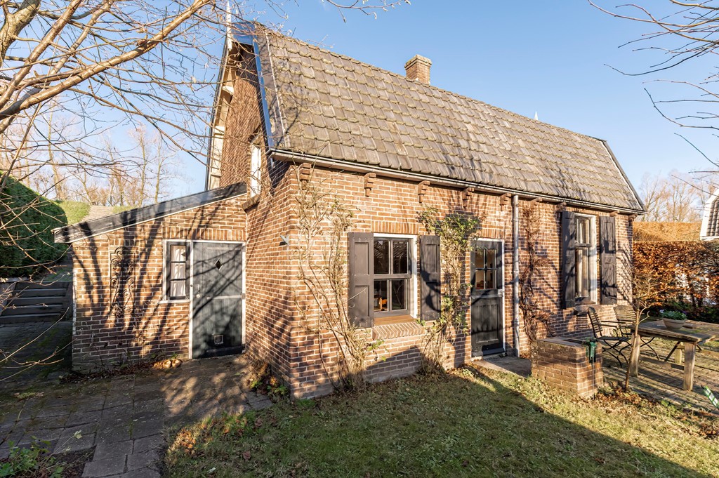 Hoekeinde 51 Sleeuwijk (70).jpg